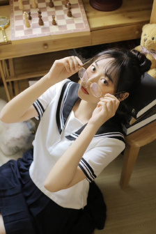 《丈夫的女朋友》电视剧在线观看